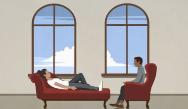 Dear Mary: My wife started therapy and wants more time for herself but I feel we’re not a team now and the kids are losing out