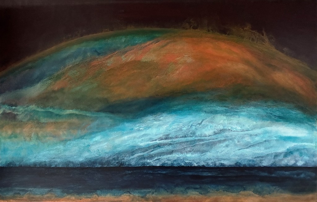 Photographer opens art gallery in West Marin – Marin Independent Journal