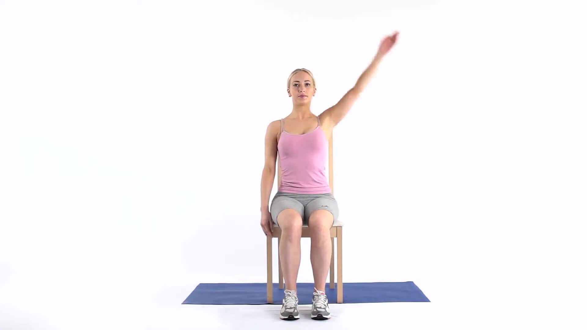 Image no longer available