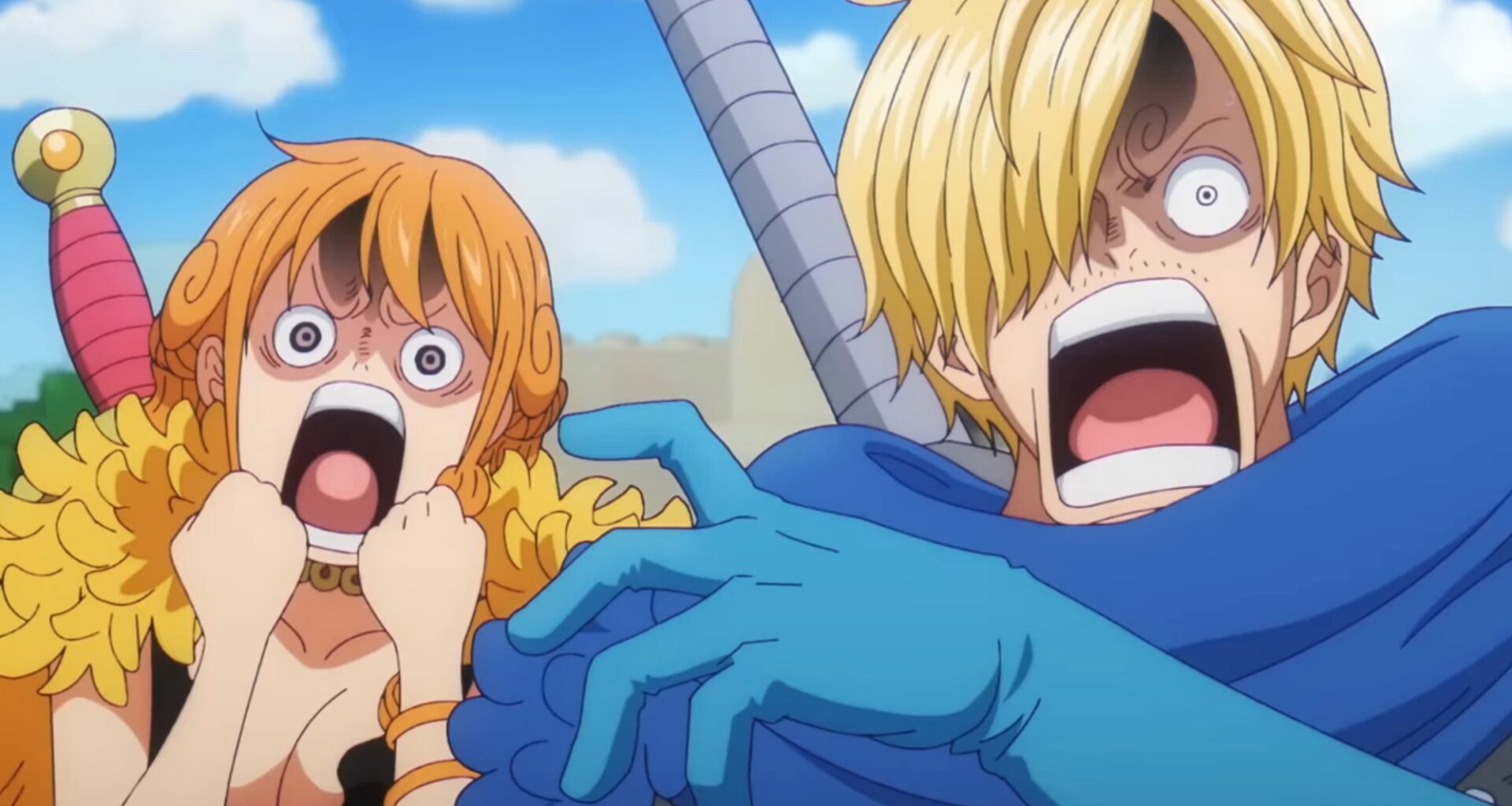 One Piece Creator Reveals the Series Is Closer to the End Than Ever as It Speeds Up