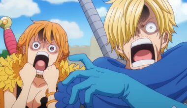 One Piece Creator Reveals the Series Is Closer to the End Than Ever as It Speeds Up
