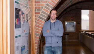 Fusion Reactors May Be Key To Uncovering Dark Matter