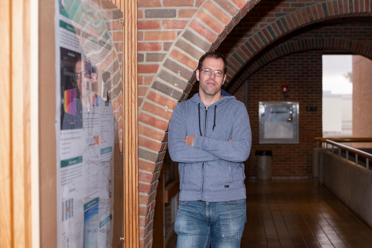 Fusion Reactors May Be Key To Uncovering Dark Matter