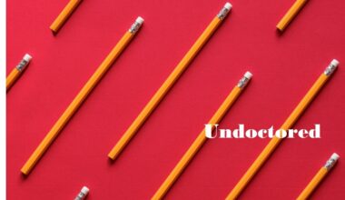 Coherent patient-focused direction for primary care urgently needed