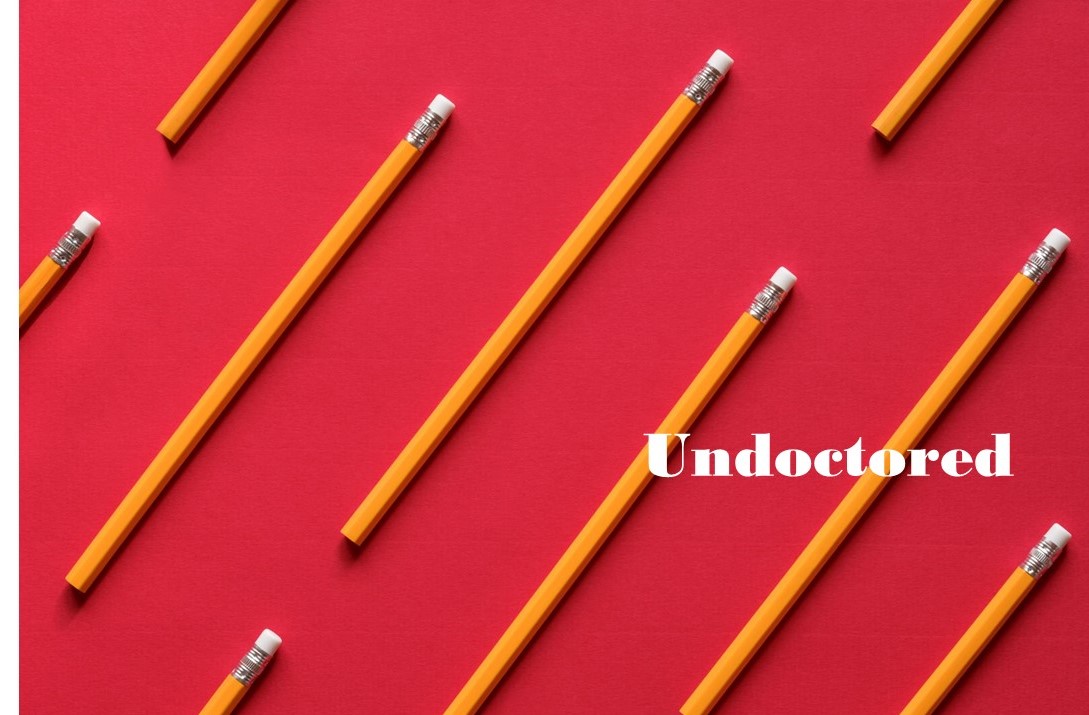 Coherent patient-focused direction for primary care urgently needed