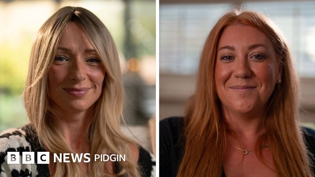 Weight loss drugs: Wetin go hapun wen you stop to take am?