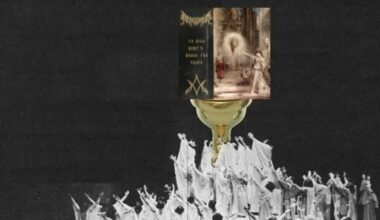 This Toilet Tuesday (12/23/25) – The Toilet Ov Hell