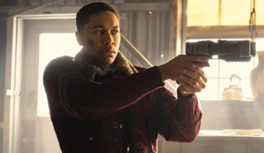 林美芳 (Lin Meifang)