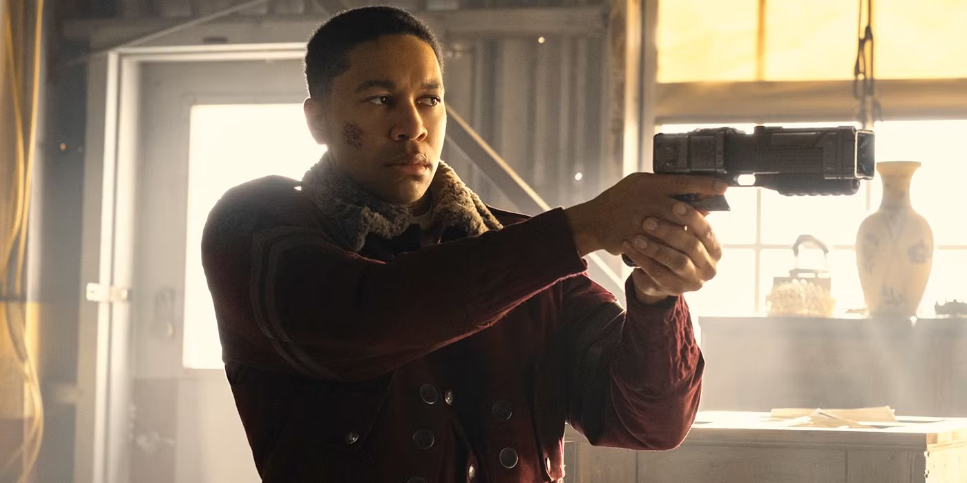 林美芳 (Lin Meifang)