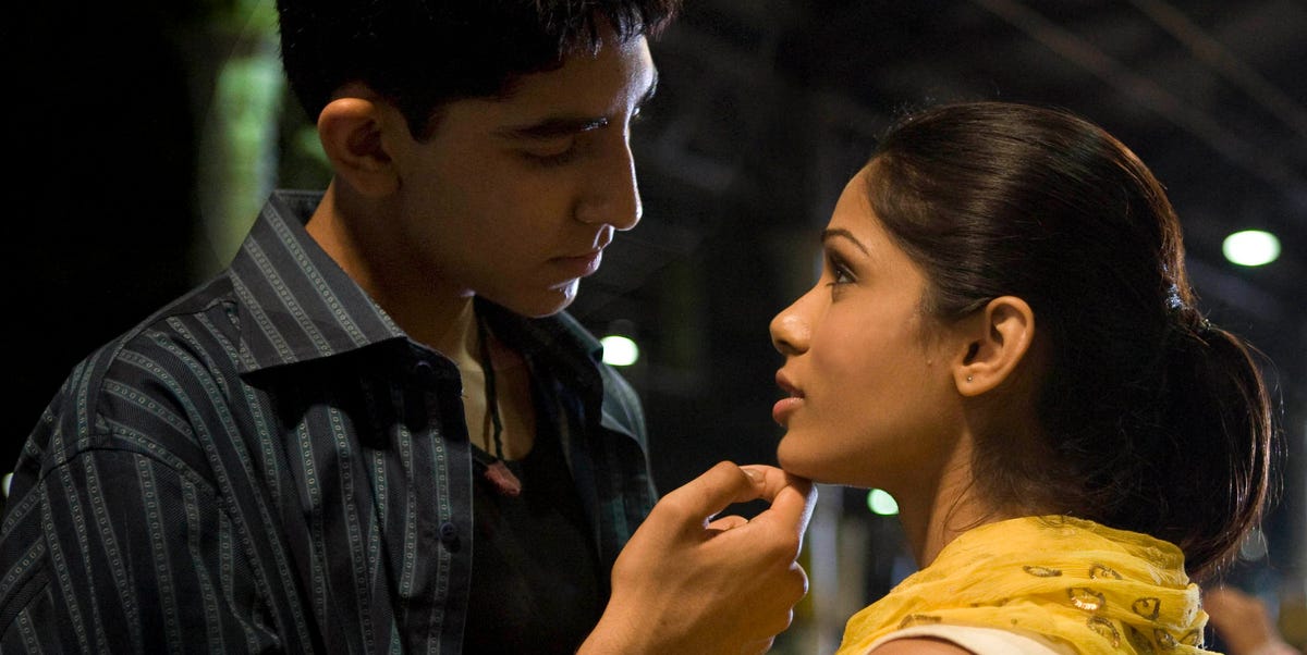 “Exhilarating" British drama that's "impossible to resist" gets new UK streaming home