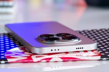 Xiaomi Redmi Note 15 Pro 5G - Xiaomi Redmi Note 15 Pro 5G review