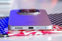 Xiaomi Redmi Note 15 Pro 5G - Xiaomi Redmi Note 15 Pro 5G review