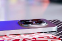 Xiaomi Redmi Note 15 Pro 5G - Xiaomi Redmi Note 15 Pro 5G review