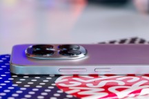 Xiaomi Redmi Note 15 Pro 5G - Xiaomi Redmi Note 15 Pro 5G review