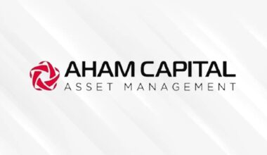 Japan’s Amova to acquire AHAM Asset Management