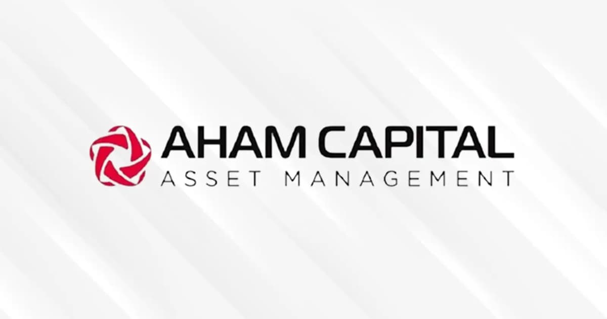 Japan’s Amova to acquire AHAM Asset Management