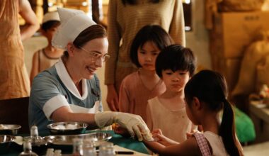 Call the Midwife Christmas special episode 2 BBC, iPlayer release
