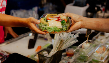 How Ultra-Processed Foods Fuel India’s NCD Burden