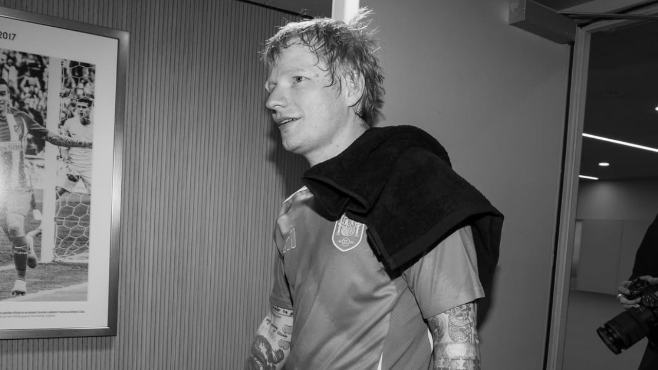 Photo: Instagram/@teddysphotos