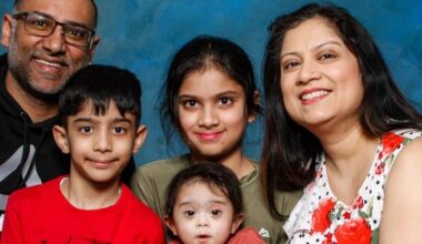 Alberta orders review after man dies waiting in Edmonton emergency department