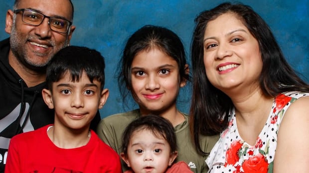 Alberta orders review after man dies waiting in Edmonton emergency department