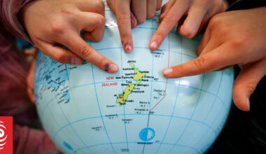 NZ report card 2025: How the country fared in 28 key global and domestic rankings