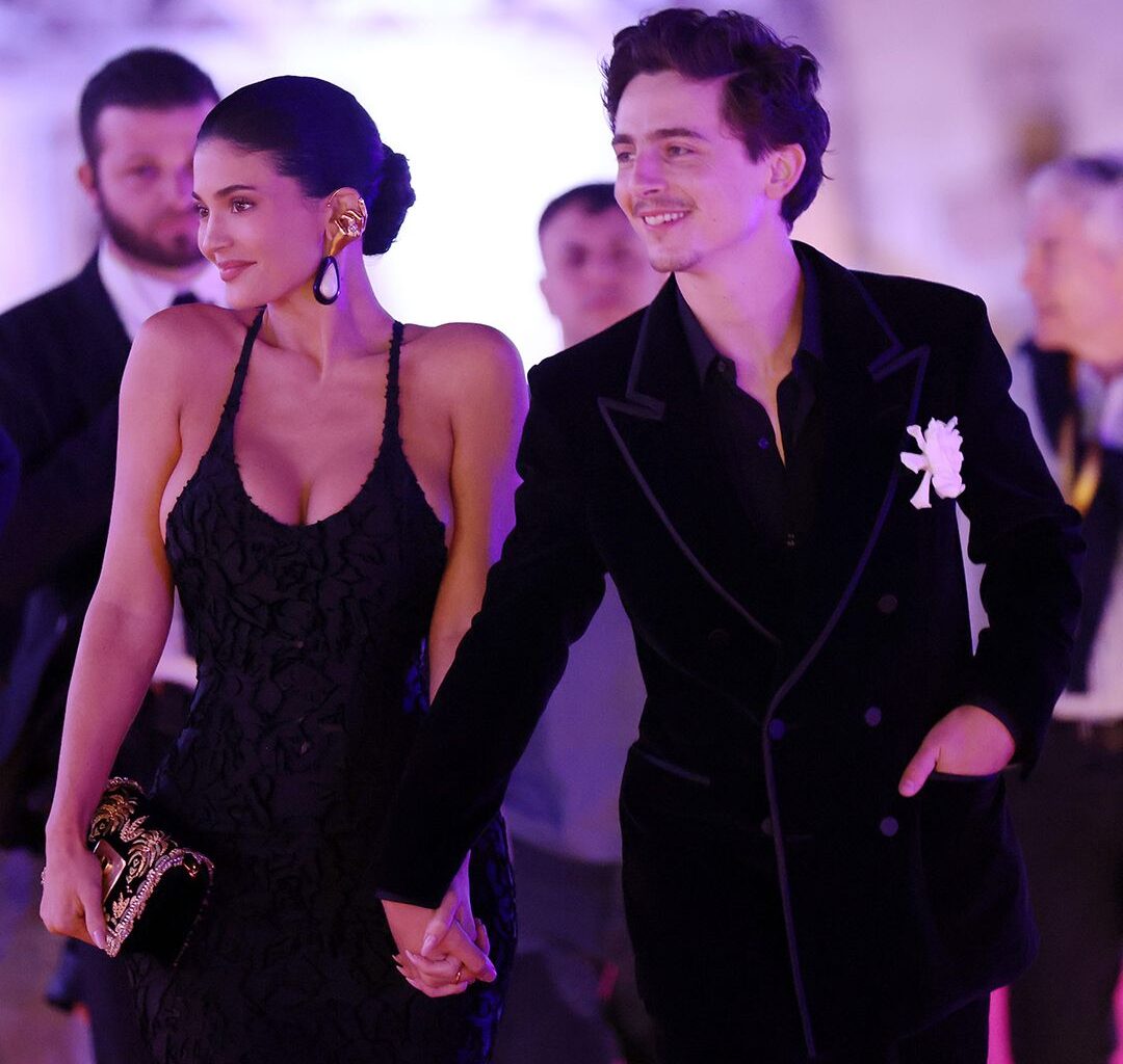 Yahoo entertainment home