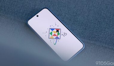 Do yearly Android updates matter anymore? [Video]