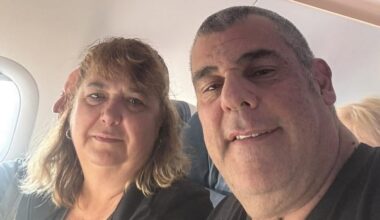 Gatineau couple found dead while vacationing in Dominican Republic