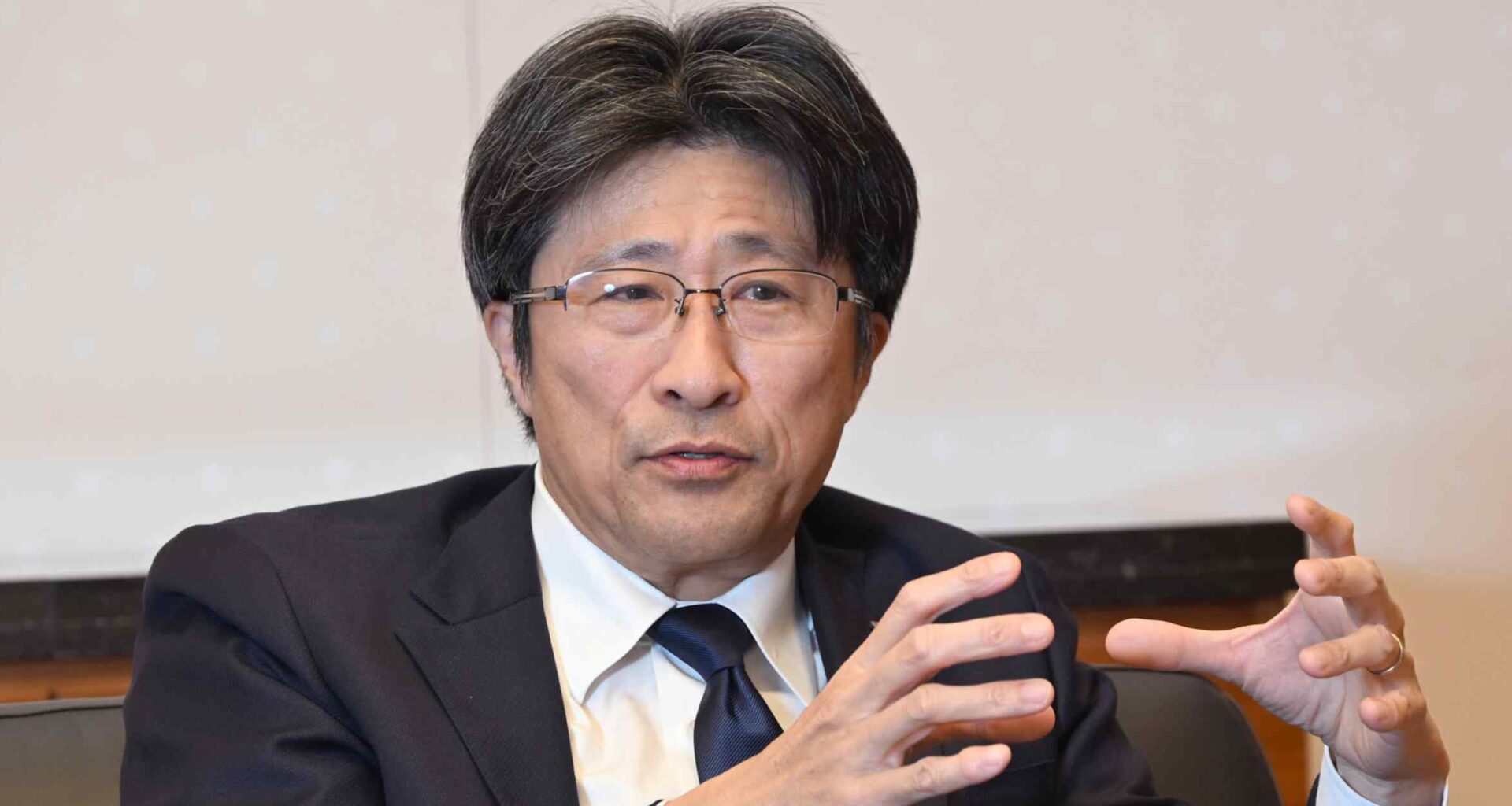 Mizuho may reach 10% ROE target in fiscal 2025, 2 years early: president