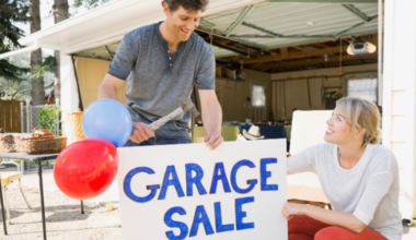 21 money-saving habits frugal people discovered by accident