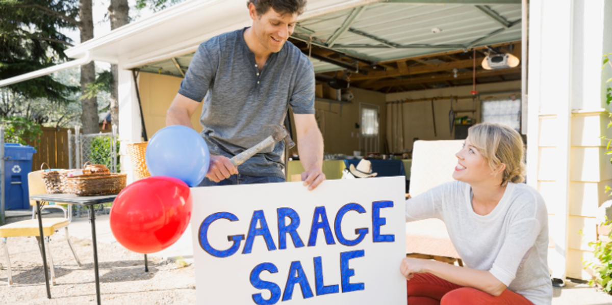 21 money-saving habits frugal people discovered by accident