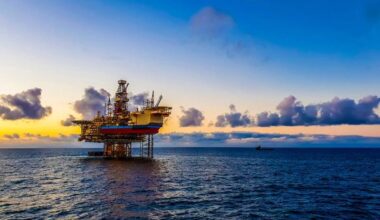 Nigeria Approves Major Debt Write-Off at NNPC Ahead of Asset Sales