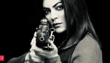 Jaideep Ahlawat | Paatal Lok - The OTT Roles That Completely Changed an Actor’s Career - The Economic Times