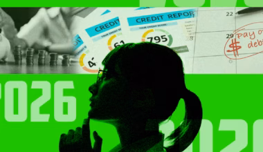 You told us your financial New Year’s resolutions. Here’s how to make them happen. - MarketWatch