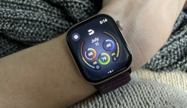 Bevel, the App That Turns Your Apple Watch Into a 'Whoop,' Is Now Free
