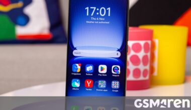 iQOO 15 Ultra to have the biggest active cooling fan ever