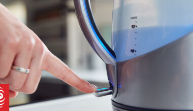 What to expect from power prices in the coming year