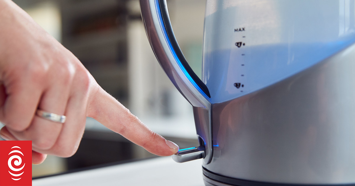 What to expect from power prices in the coming year