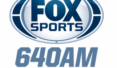 Josh Cohen & Ken LaVicka Join WMEN