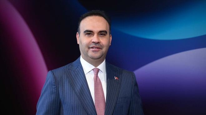 Türkiye has completed feasibility, design work for space port in Somalia: Minister
