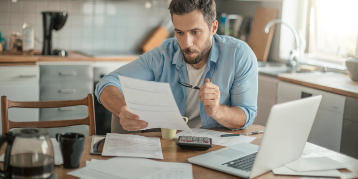 23 ways frugal people saved money in 2025