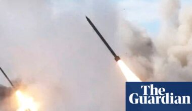 Australia says ‘deeply concerning, destabilising’ Chinese exercises near Taiwan risk inflaming regional tension | Australian foreign policy