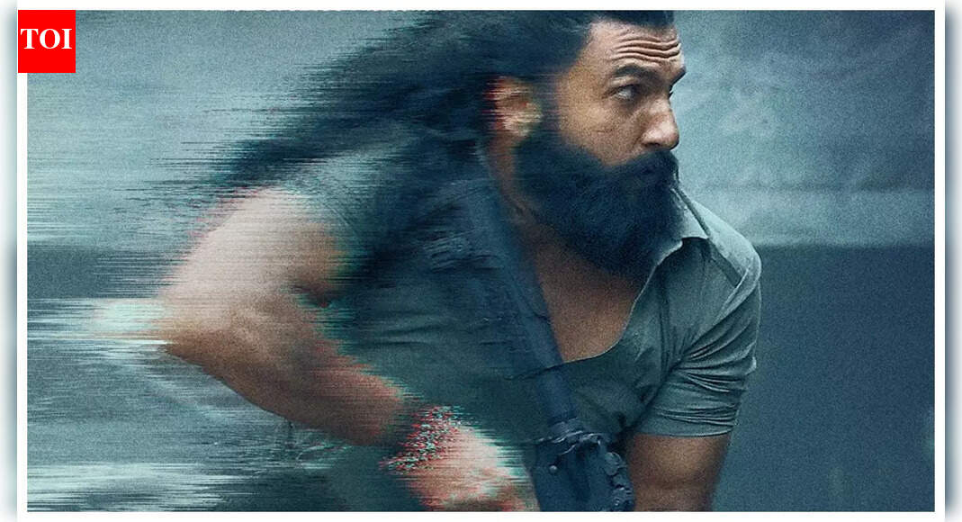 'Dhurandhar' box office collection Day 26: Ranveer Singh starrer to soar past Rs 1,100 crore mark; chases Shah Rukh Khan's 'Jawan' record to become highest earning Bollywood film |