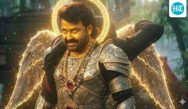 Made for ₹70 crore, earned ₹2 crore: 2025's biggest box office bomb had a superstar, yet was taken off screens in 6 days