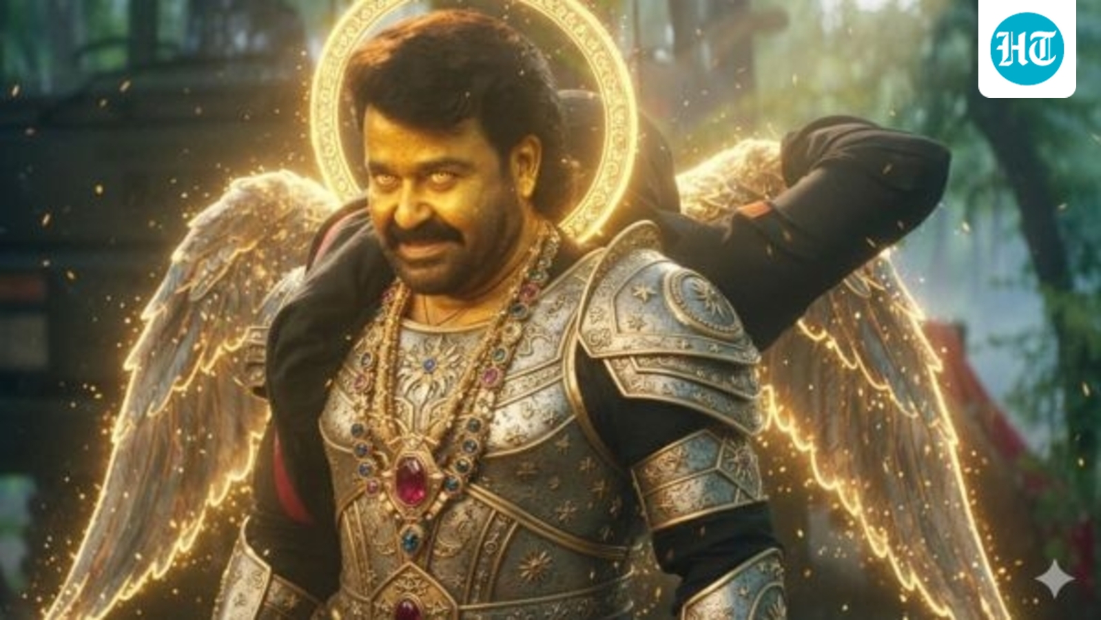 Made for ₹70 crore, earned ₹2 crore: 2025's biggest box office bomb had a superstar, yet was taken off screens in 6 days