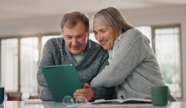 Manchester Evening News