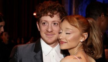 Yahoo entertainment home