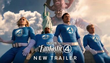 YouTube Shuts Down Channels Using AI To Create Fake Movie Trailers