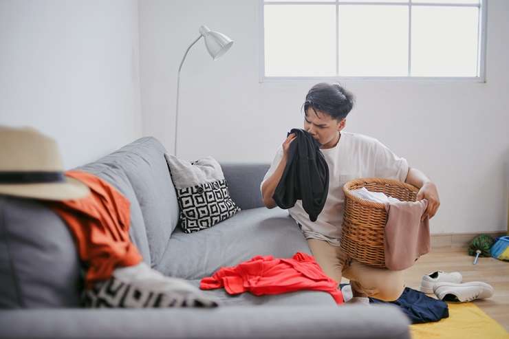 Flood zones have become a massive headache for buyers and sellers. Photo / Brett Phibbs